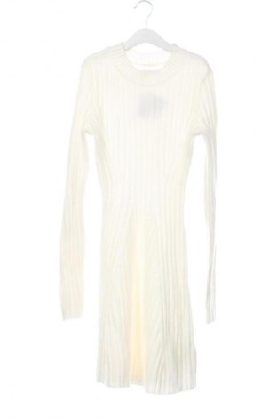 Φόρεμα Hollister, Μέγεθος XS, Χρώμα Λευκό, Τιμή 69,99 €