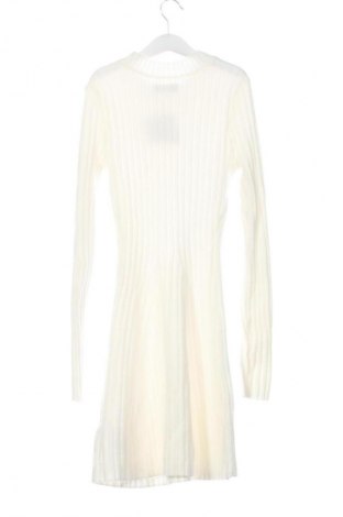 Φόρεμα Hollister, Μέγεθος XS, Χρώμα Λευκό, Τιμή 69,99 €