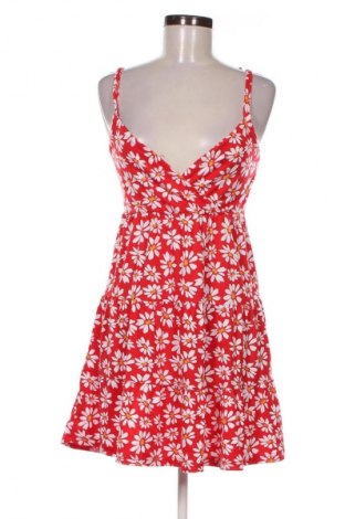 Kleid Hollister, Größe S, Farbe Mehrfarbig, Preis 25,33 €