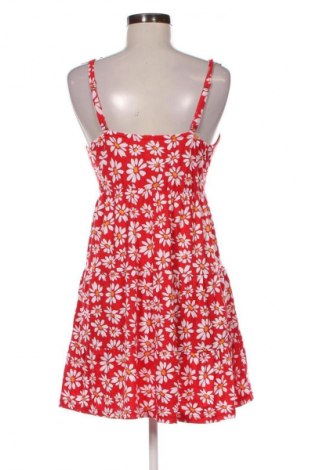 Kleid Hollister, Größe S, Farbe Mehrfarbig, Preis 25,33 €