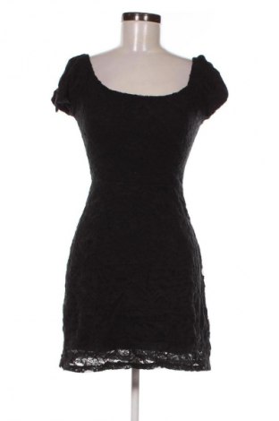 Kleid Hollister, Größe M, Farbe Mehrfarbig, Preis € 25,99