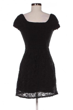 Kleid Hollister, Größe M, Farbe Mehrfarbig, Preis € 25,99