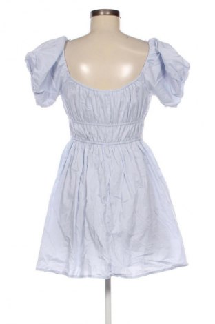 Rochie Hollister, Mărime M, Culoare Albastru, Preț 122,26 Lei