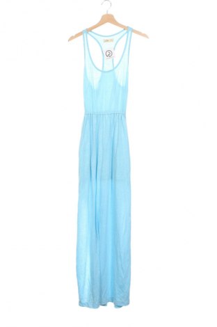 Rochie Hollister, Mărime XS, Culoare Albastru, Preț 125,92 Lei