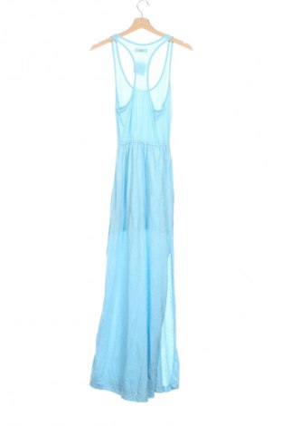 Rochie Hollister, Mărime XS, Culoare Albastru, Preț 125,92 Lei