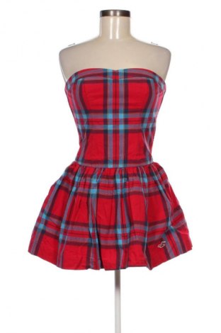 Φόρεμα Hollister, Μέγεθος M, Χρώμα Πολύχρωμο, Τιμή 22,99 €