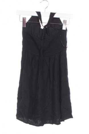 Ruha Hollister, Méret XS, Szín Fekete, Ár 9 259 Ft