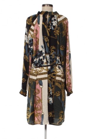 Rochie Holly & Whyte By Lindex, Mărime XL, Culoare Multicolor, Preț 98,99 Lei