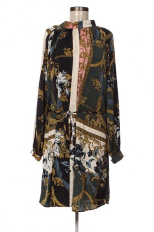 Rochie Holly & Whyte By Lindex, Mărime XL, Culoare Multicolor, Preț 98,99 Lei