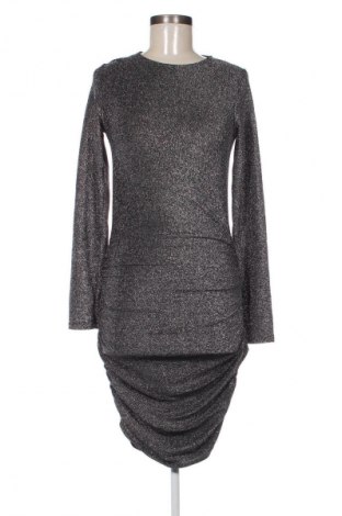 Kleid House, Größe L, Farbe Mehrfarbig, Preis 14,83 €