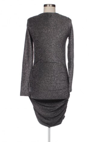 Kleid House, Größe L, Farbe Mehrfarbig, Preis 14,83 €