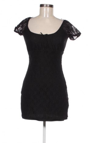 Kleid House, Größe M, Farbe Schwarz, Preis 14,83 €
