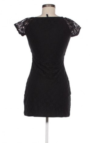 Kleid House, Größe M, Farbe Schwarz, Preis 14,83 €