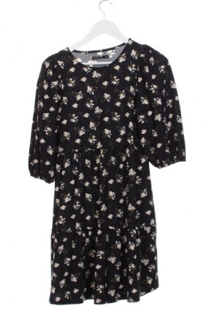 Kleid House, Größe XS, Farbe Mehrfarbig, Preis 15,36 €