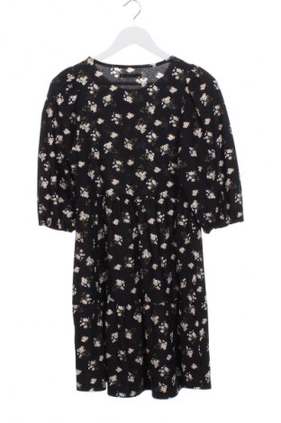 Kleid House, Größe XS, Farbe Mehrfarbig, Preis 15,36 €