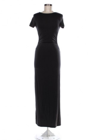 Rochie House, Mărime M, Culoare Negru, Preț 76,99 Lei