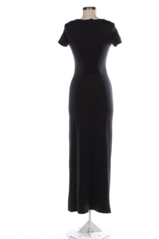Rochie House, Mărime M, Culoare Negru, Preț 76,99 Lei