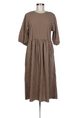Rochie House, Mărime L, Culoare Multicolor, Preț 76,32 Lei
