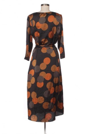 Kleid House of Soul, Größe XL, Farbe Mehrfarbig, Preis 33,99 €