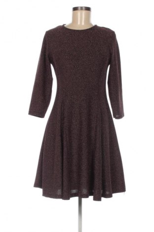 Rochie Hozone, Mărime M, Culoare Roz, Preț 126,32 Lei