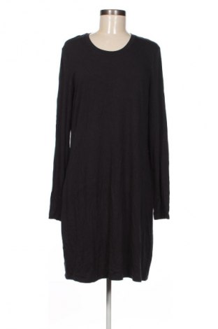 Šaty  Hudson North, Veľkosť XL, Farba Čierna, Cena  27,95 €
