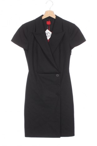Ruha Hugo Boss, Méret XS, Szín Fekete, Ár 98 899 Ft