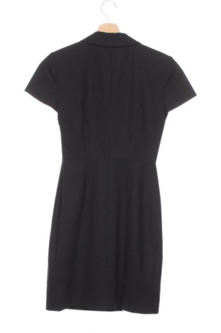 Ruha Hugo Boss, Méret XS, Szín Fekete, Ár 98 899 Ft