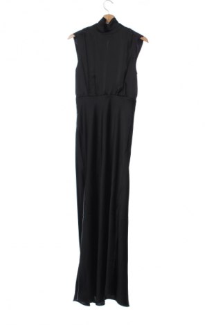 Ruha Hugo Boss, Méret S, Szín Fekete, Ár 119 309 Ft