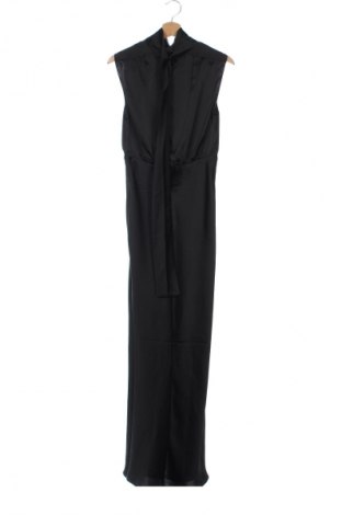 Ruha Hugo Boss, Méret S, Szín Fekete, Ár 119 309 Ft