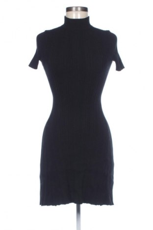 Sukienka Hugo Boss, Rozmiar S, Kolor Czarny, Cena 1 254,99 zł
