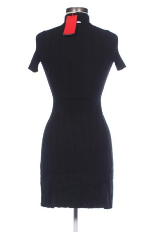 Sukienka Hugo Boss, Rozmiar S, Kolor Czarny, Cena 1 254,99 zł