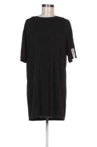 Kleid Hugo Boss, Größe L, Farbe Schwarz, Preis 104,86 €