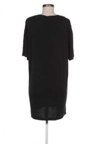Kleid Hugo Boss, Größe L, Farbe Schwarz, Preis 104,86 €
