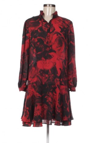Ruha Hugo Boss, Méret M, Szín Sokszínű, Ár 55 139 Ft