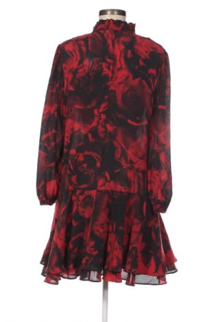 Ruha Hugo Boss, Méret M, Szín Sokszínű, Ár 55 139 Ft