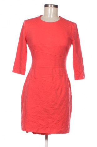 Φόρεμα Hugo Boss, Μέγεθος M, Χρώμα Κόκκινο, Τιμή 132,99 €
