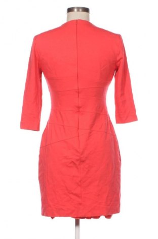 Φόρεμα Hugo Boss, Μέγεθος M, Χρώμα Κόκκινο, Τιμή 132,99 €