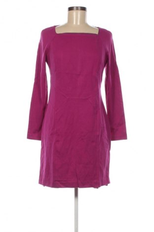 Šaty  Hugo Boss, Velikost M, Barva Růžová, Cena  2 598,00 Kč
