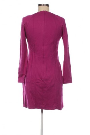 Šaty  Hugo Boss, Velikost M, Barva Růžová, Cena  2 598,00 Kč