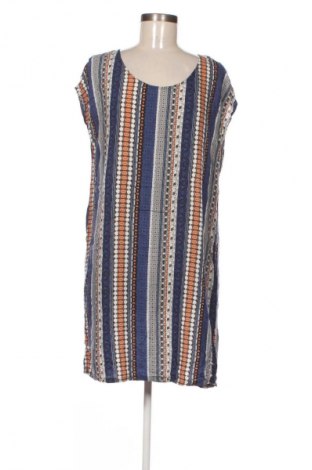 Φόρεμα Humidity, Μέγεθος L, Χρώμα Πολύχρωμο, Τιμή 32,99 €