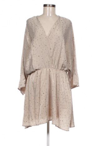 Kleid Hummingbird, Größe M, Farbe Mehrfarbig, Preis 14,83 €