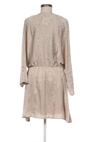 Kleid Hummingbird, Größe M, Farbe Mehrfarbig, Preis 14,83 €