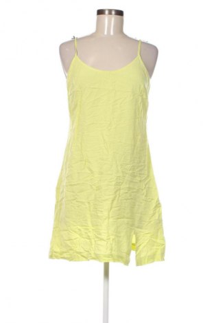 Φόρεμα Hunkemoller, Μέγεθος M, Χρώμα Πράσινο, Τιμή 19,99 €