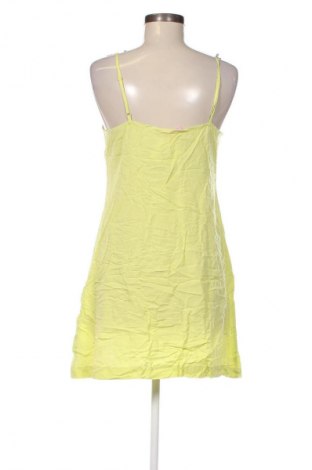 Φόρεμα Hunkemoller, Μέγεθος M, Χρώμα Πράσινο, Τιμή 19,99 €