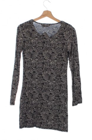 Ruha Hunkemoller, Méret XS, Szín Sokszínű, Ár 12 979 Ft