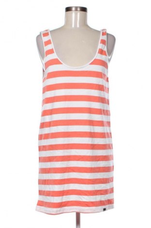 Φόρεμα Hurley, Μέγεθος L, Χρώμα Πολύχρωμο, Τιμή 67,99 €