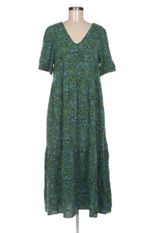 Kleid Hush, Größe L, Farbe Mehrfarbig, Preis 37,99 €