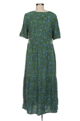 Kleid Hush, Größe L, Farbe Mehrfarbig, Preis 37,99 €
