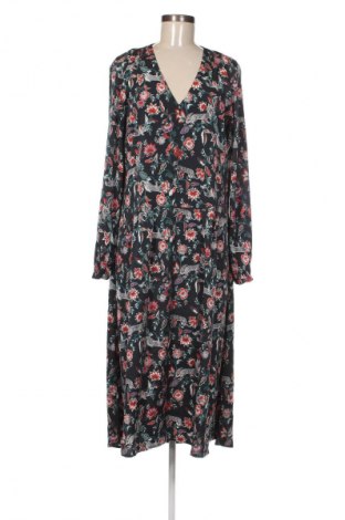 Φόρεμα Hush, Μέγεθος M, Χρώμα Πολύχρωμο, Τιμή 30,99 €
