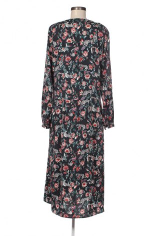 Φόρεμα Hush, Μέγεθος M, Χρώμα Πολύχρωμο, Τιμή 30,99 €